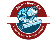 IRONRED CONCEPT — Artisan chaudronnier